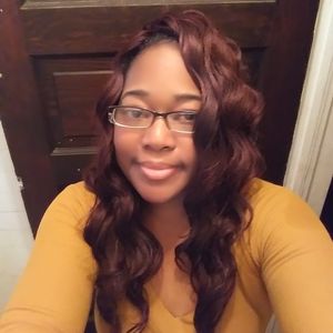 Meet your Posher, Schawntae